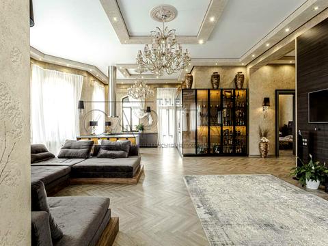 будинок за адресою Звенигородська вул.