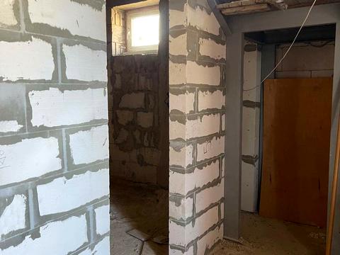 будинок за адресою Архітекторська вул., 216