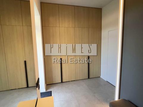 будинок за адресою с. Вишеньки, Єдності вул.