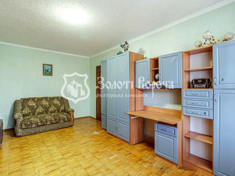 квартира по адресу Чистяковская ул., 11-Б