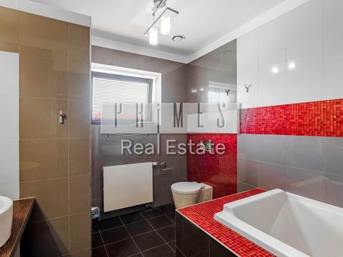 дом по адресу Садова, 48