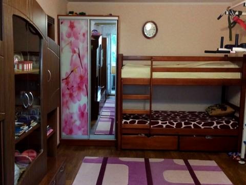 квартира за адресою Вінниця, Чайковського вул., 18