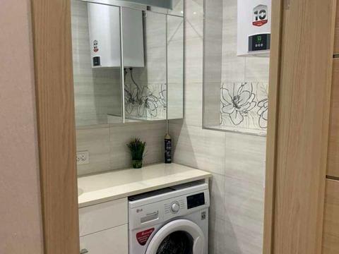 квартира за адресою Омельченка вул., 7
