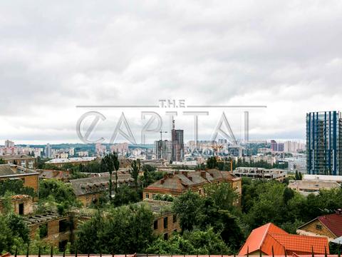 комерційна за адресою Дмитра Дорошенка вул. (Чигоріна), 2