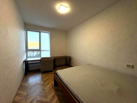 квартира за адресою Карла Мікльоша вул., 20а