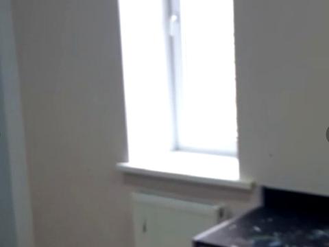 комерційна за адресою Одеса, Польська вул., 21