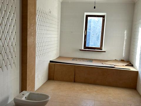 дом по адресу Ватутіна, 26