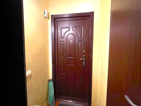 квартира за адресою Стадіонний проїзд, 4/1