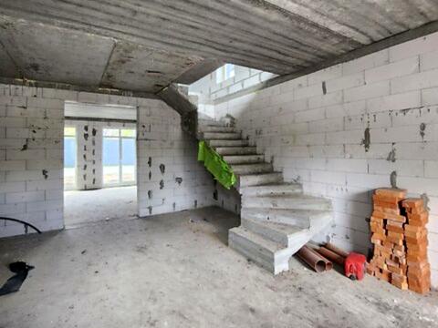 будинок за адресою Дніпровська вул. (Калініна)