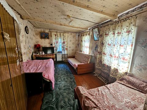 дом по адресу Лубська, 1