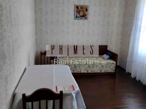 будинок за адресою Академіка Шалімова вул.