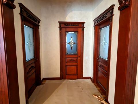 будинок за адресою Мореходный переулок