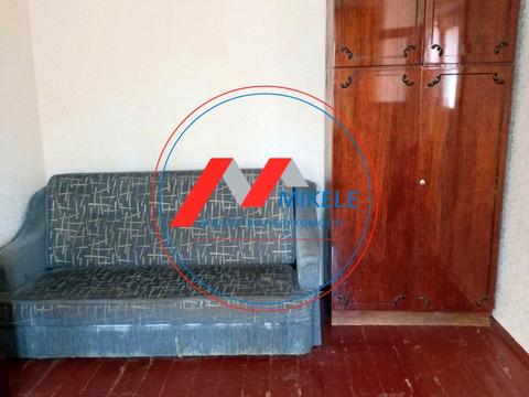 квартира за адресою Марії Примаченко вул. (Першотравнева), 13