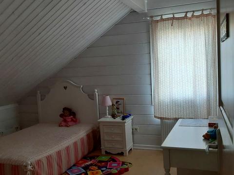 будинок за адресою Шкільна, 33