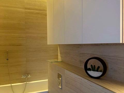 квартира за адресою Саперне Поле вул., 5