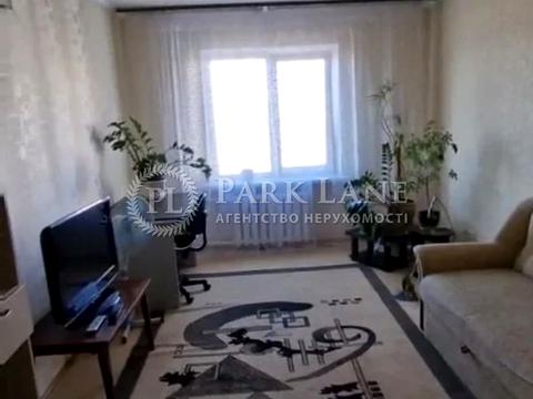 квартира по адресу Милославская ул., 47
