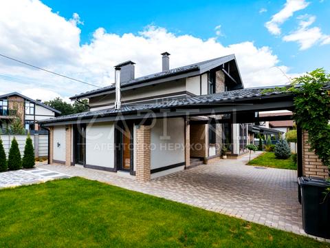 будинок за адресою Озерна, 54