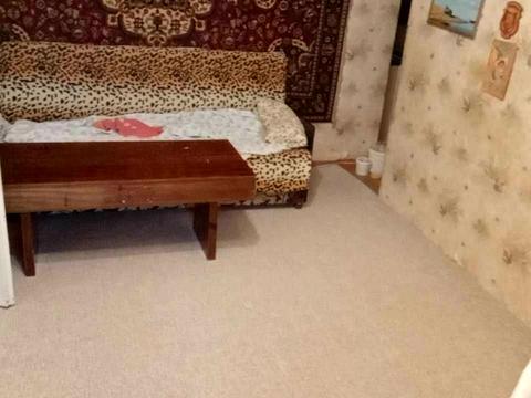 квартира за адресою Соборності вул. (Жовтнева), 79