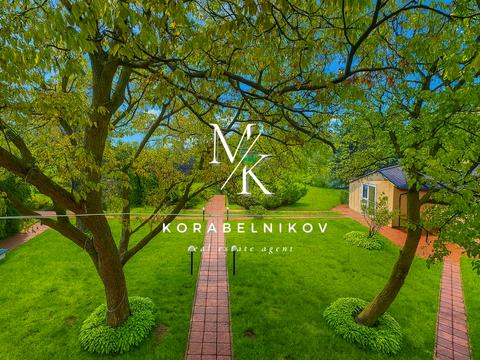 будинок за адресою Житомирська вул., 50
