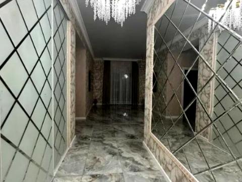 будинок за адресою Айвазовского