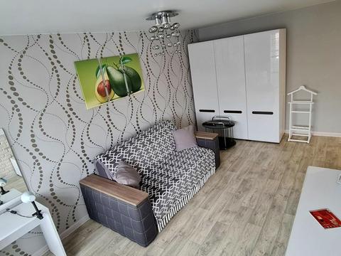 квартира за адресою Соборності вул. (Жовтнева), 79