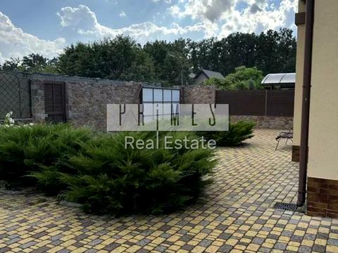 будинок за адресою Вітянська вул.