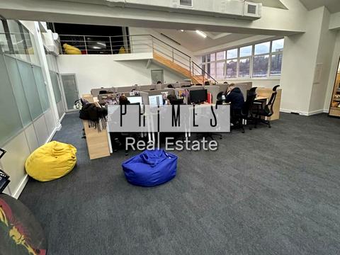 комерційна за адресою Сім'ї Прахових вул. (Гайдара), 58/10