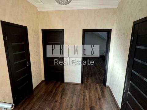 будинок за адресою Абрикосова вул.