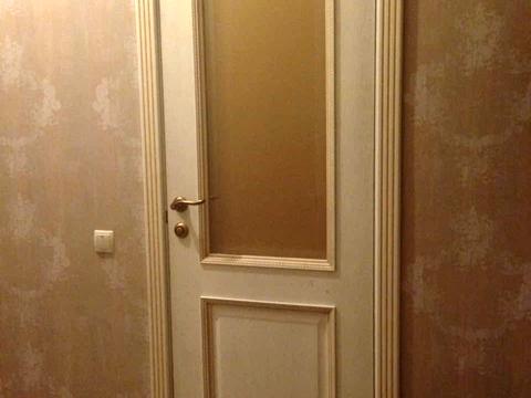 квартира за адресою Перемоги просп., 66з