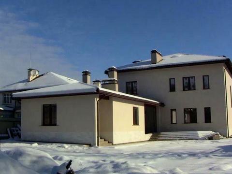 будинок за адресою Бродівська вул.