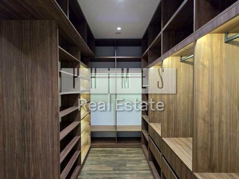 дом по адресу Апрельская ул.