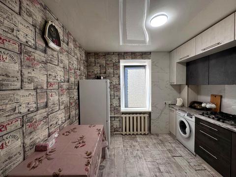 квартира за адресою Василя Симоненка вул., 7а
