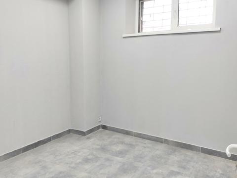комерційна за адресою Прохоровська вул., 53