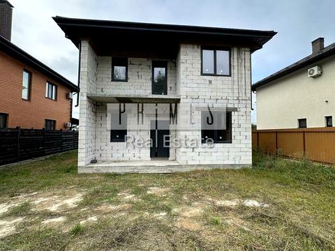 дом по адресу 1 Мая ул.