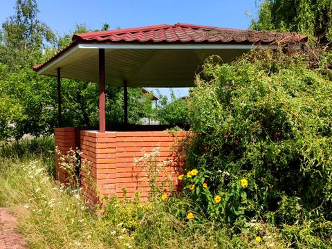 будинок за адресою Садова