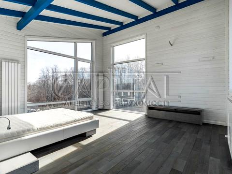 будинок за адресою Родини Рубанів вул.