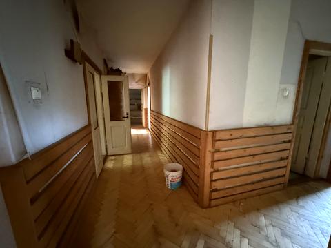 будинок за адресою с. Гаї-Шевченківські, Мазепи вул., 28