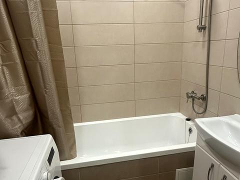 квартира за адресою Миколи Бажана просп., 9-Б