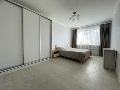 квартира за адресою Панаса Мирного вул., 31