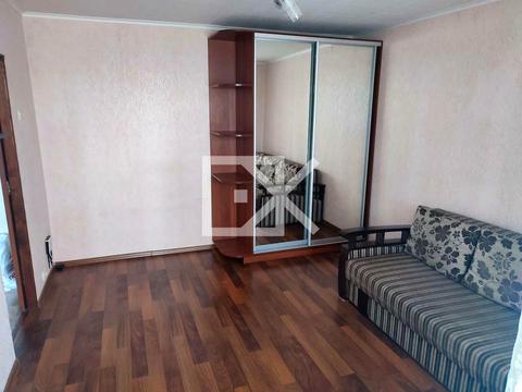 квартира за адресою Київ, Волго-Донська вул., 66