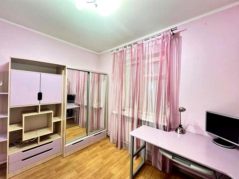 дом по адресу Капулівська ул. (Кольцова), 5