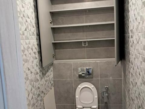 квартира по адресу Тираспольская ул., 52-А