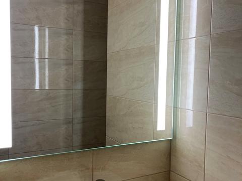 квартира за адресою Юрія Пасхаліна вул. (Ілліча), 17