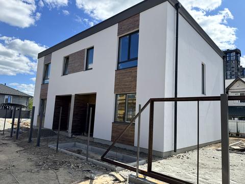 будинок за адресою Михайла Булгакова вул., 14