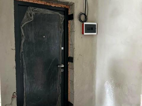 квартира по адресу Червоной Калины просп., 60