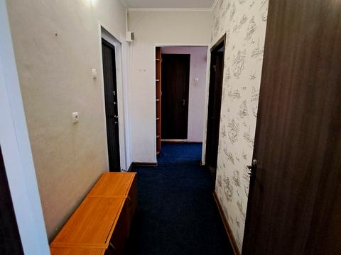 квартира по адресу Николаев, вул. Лазурна, 42
