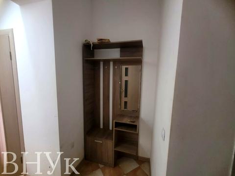 квартира за адресою Кривий Вал вул., 6