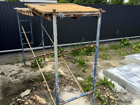 дом по адресу Степана Бандеры ул.