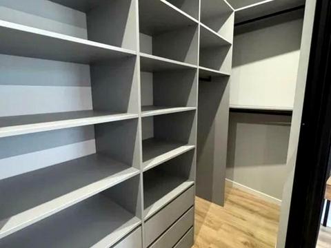 квартира за адресою Богдана Хмельницького вул., 207