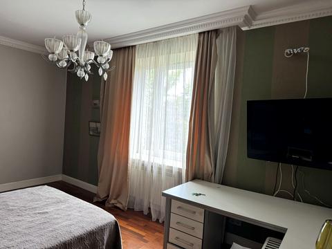 квартира за адресою Васильківська вул., 23/16